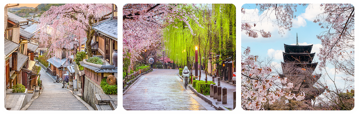 Compra eSIM Giappone