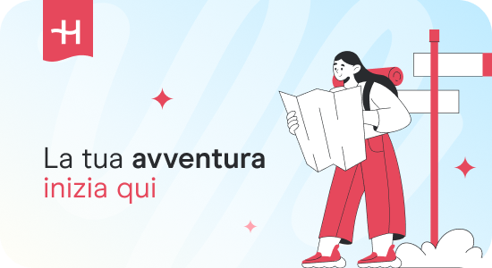 Acquista ora, attiva dopo
