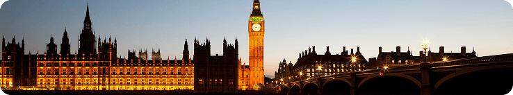 Compra eSIM UK + guida