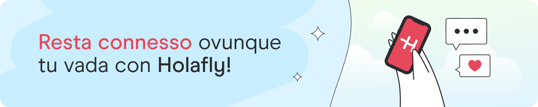 Holafly