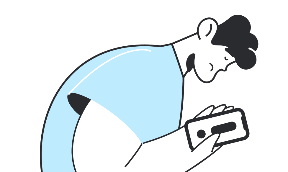 Di’ addio a questi problemi!