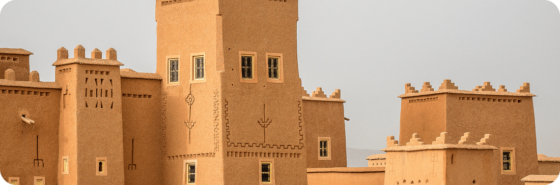 Compra con il 7% di sconto