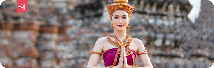 Thailandia: esiste il momento perfetto?