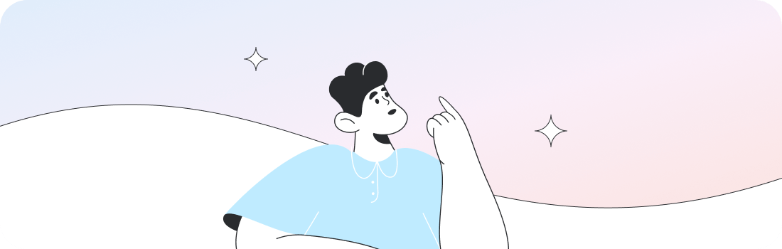 Lasciati lo stress alle spalle