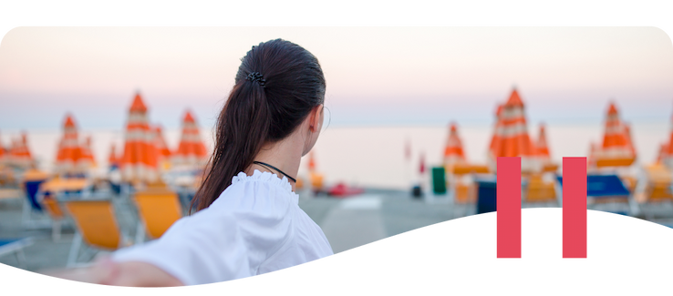  Le mete da non perdere a settembre 