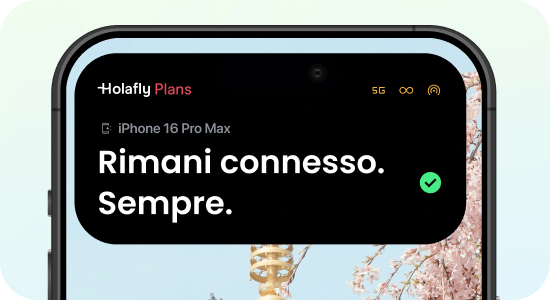 Conoscevi questo trucchetto per i tuoi viaggi?