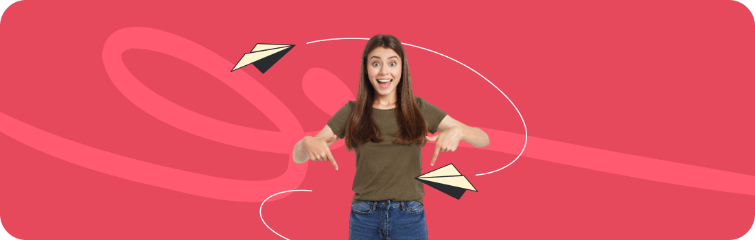 6 momenti indimenticabili che solo la tua eSIM Holafly ti fa vivere