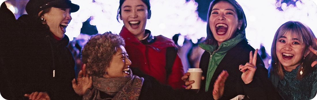 Compra eSIM Giappone