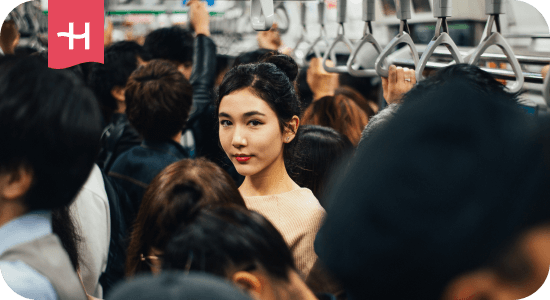 IC Card: guida veloce