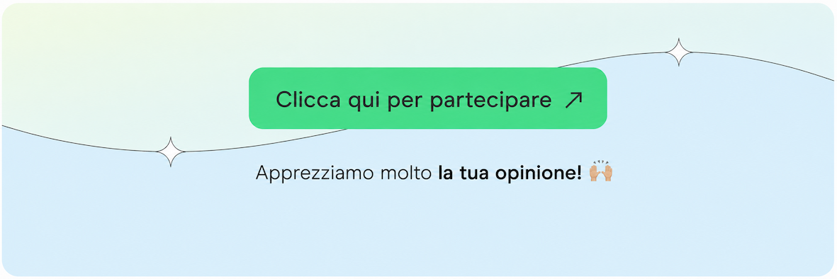 Click to fill out the survey