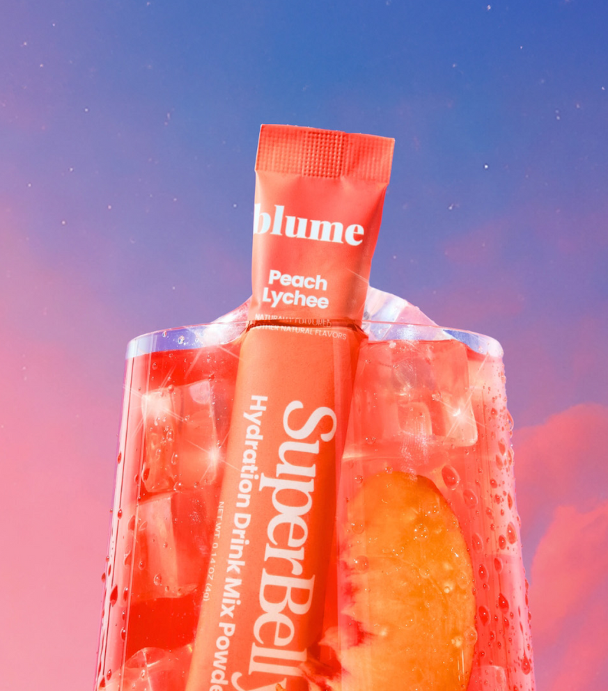 elfbar nachfüll pod läuft aus Quel e-liquide ressemble le plus au tabac ? main image 0