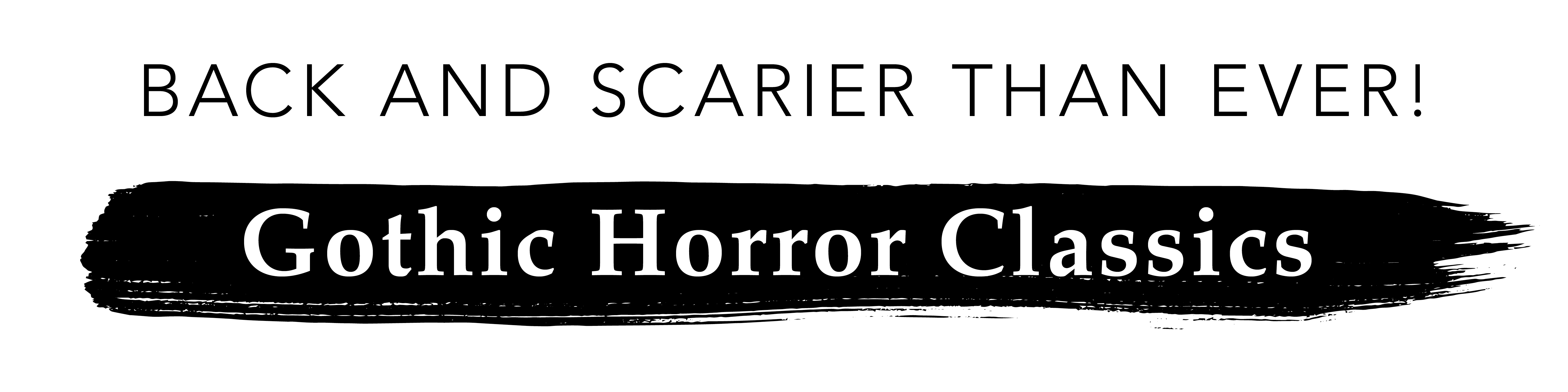 The Gothic Horror Of Eric Stanley Barnstable Unraveling The Shadows - zguirdt