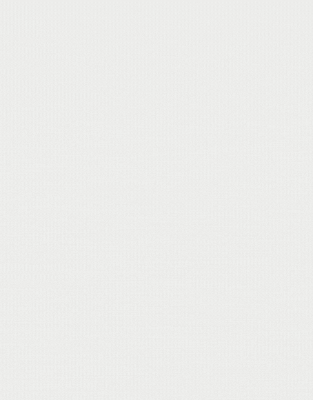 Last Chance to Vote: Best Project of 2025