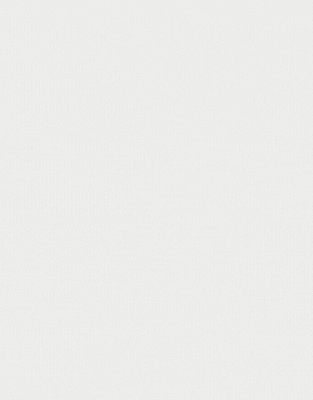 Final Day to Save 10% Off Sitewide