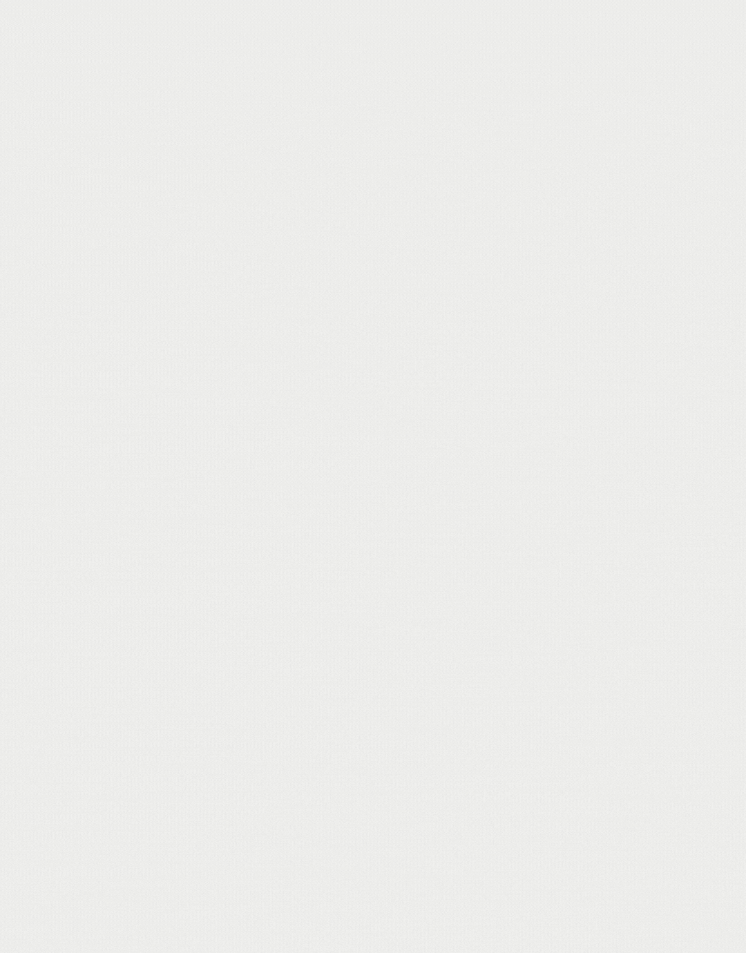 Vote for the Best Project of 2025 for a Chance to Win $100