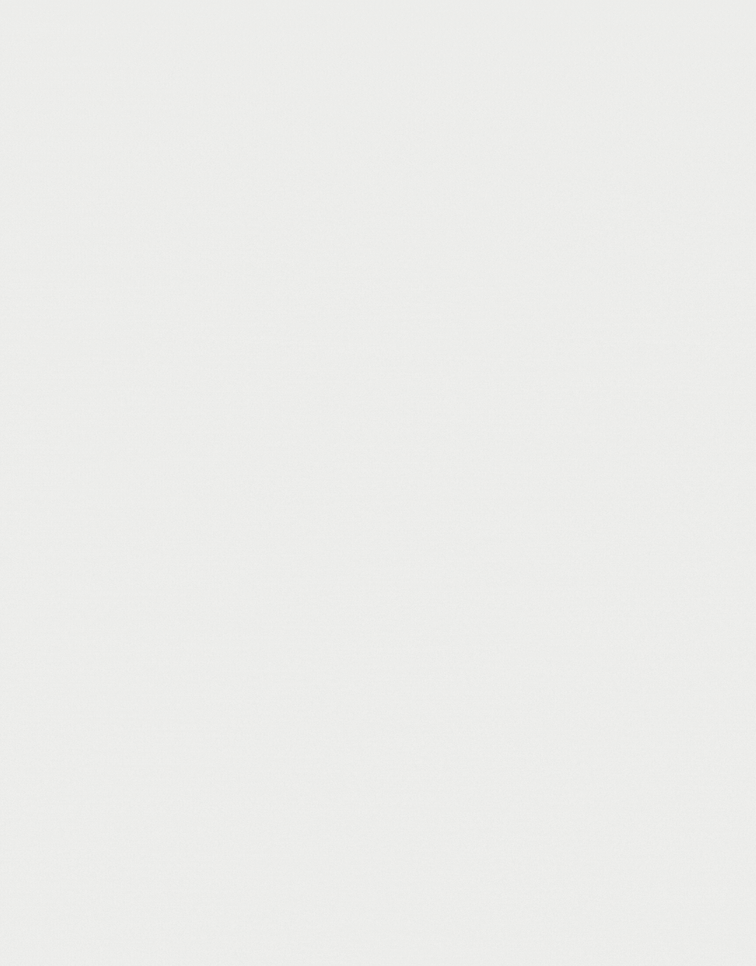 Your Vote Matters Best Project of 2025