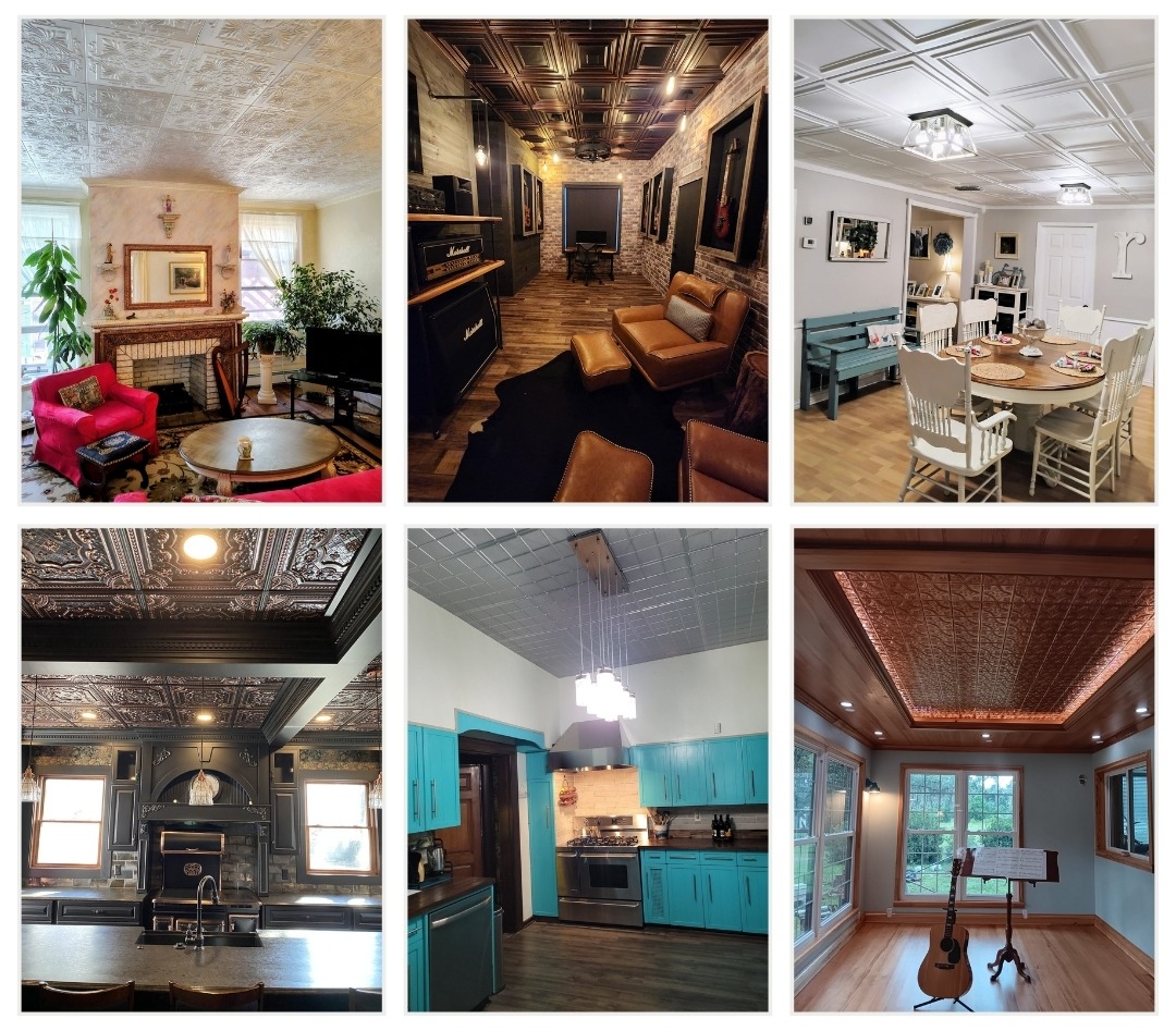 Vote for best of 2025 