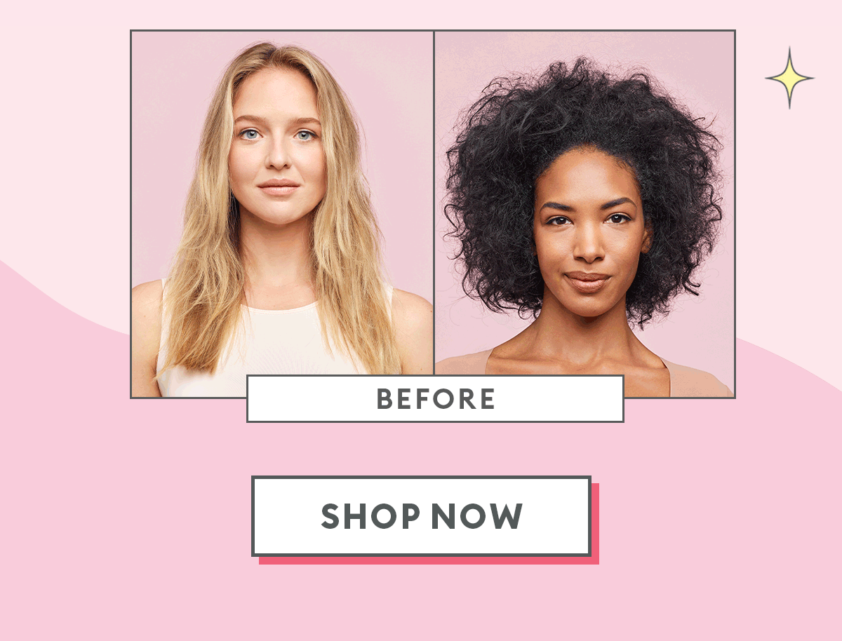 BACK IN STOCK Rice Water Protein Treatment Briogeo