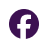 Custom