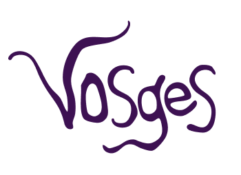 Vosges Haut-Chocolat