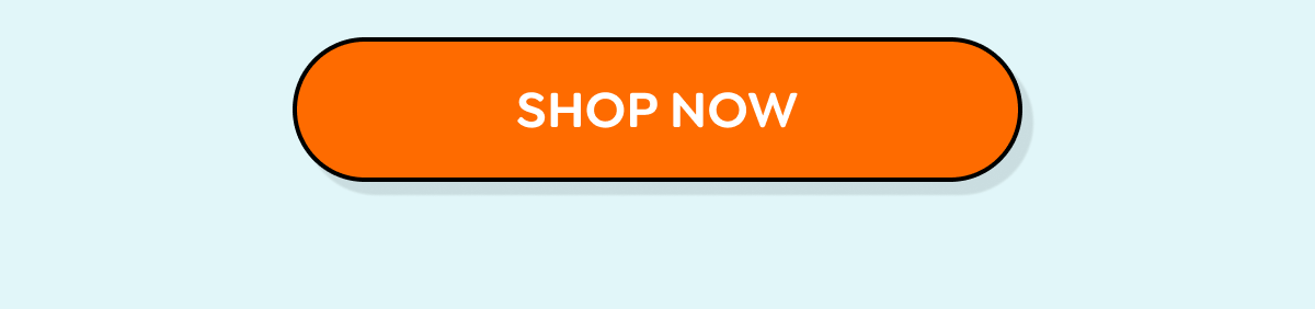  So, with drinking buddies like that and features in places like Amazon, Walmart, and JetBlue (just to name a few)... It's probably safe to say that Craftmix is the best cocktail mix on the market -but we'll let you decide. Let's cheers to that! P.S. Your 30% off discount code ends in just 48 hours - don't miss out! Use code FIRST30 to take advantage of savings! SHOP NOW