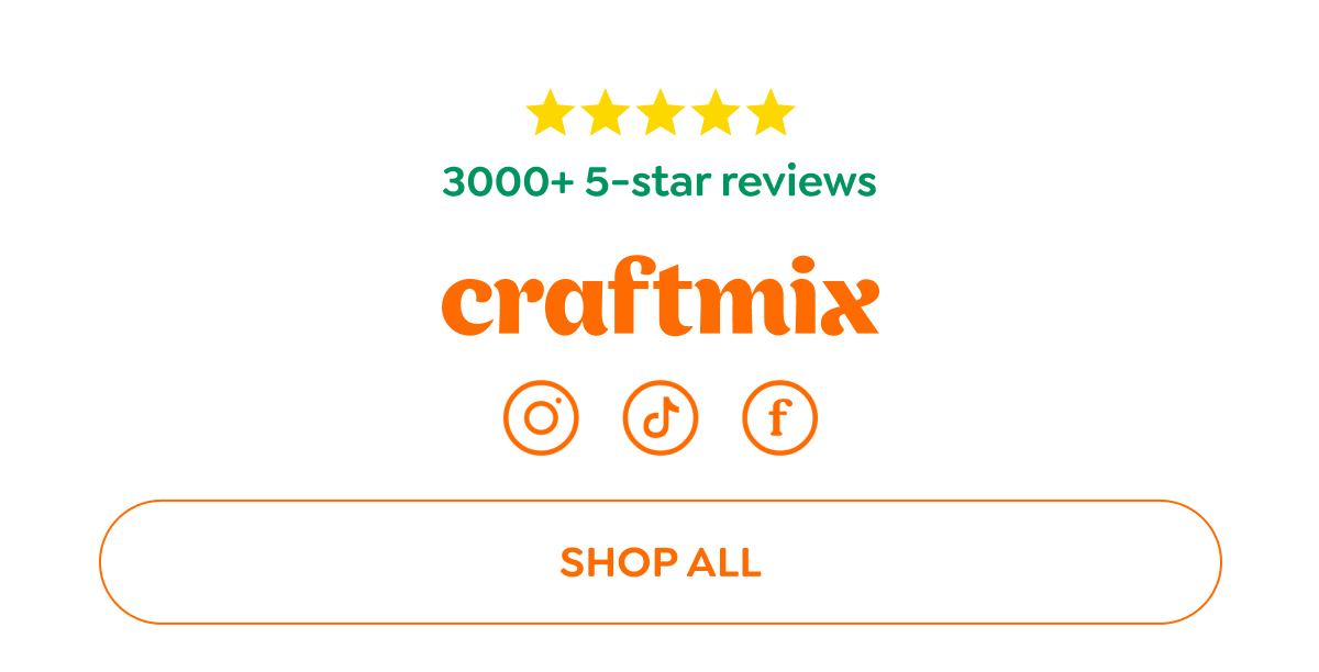 Shop All Craftmix