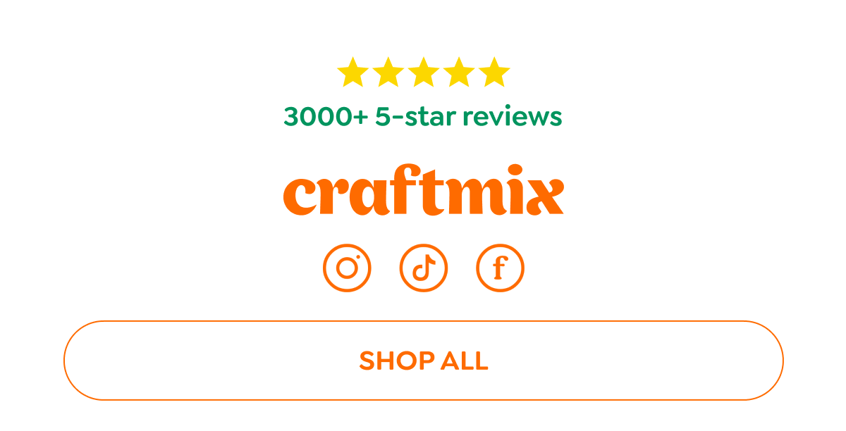 Shop All Craftmix