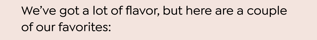  So, JT did what any great human would do and pulled together a team of drinking experts (aka friends, roommates, and teammates) to test different flavors and formulas of dehydrated fruit blends and got drunk until every mix was crafted to perfection. And then boom! Here we are today, bringing you bold, delicious, health-conscious flavors that keep happy hour, tailgates, celebrations, and every drinking moment in between-fun, convenient, and surprisingly easy. Alright, maybe we didn't really overshare, but here's a little secret before we go... Your 30% off discount code will expire soon, and you're already a few drinks behind the rest of the gang, so catch up! We've got a lot of flavor, but here are a couple of our favorites: