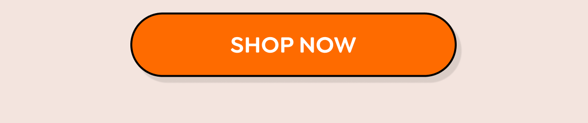  Choose your flavor. Add your liquor. Enjoy happy hour. Use code FIRST30 to take 30% off every mix. SHOP NOW