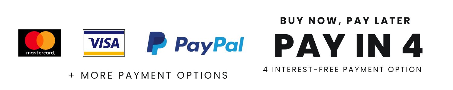 pay in installment