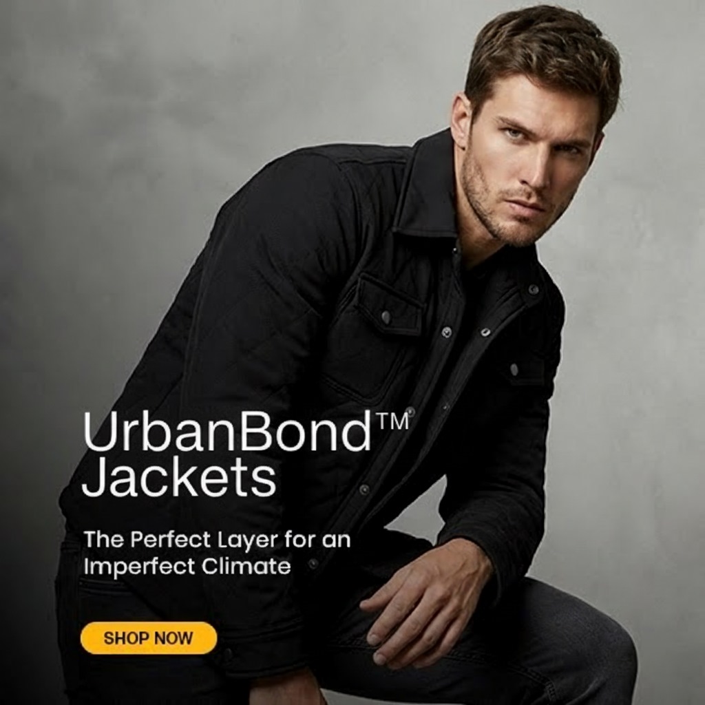 urbanbondtm