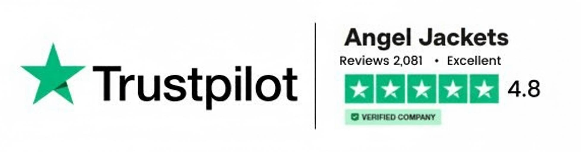 an image of a logo for trustpilot with a star