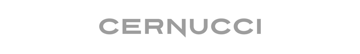 CERNUCCI 