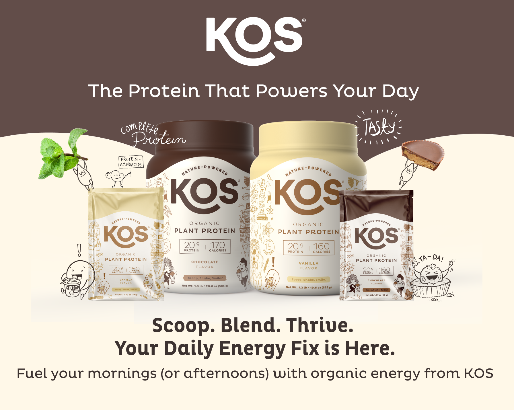 KOS