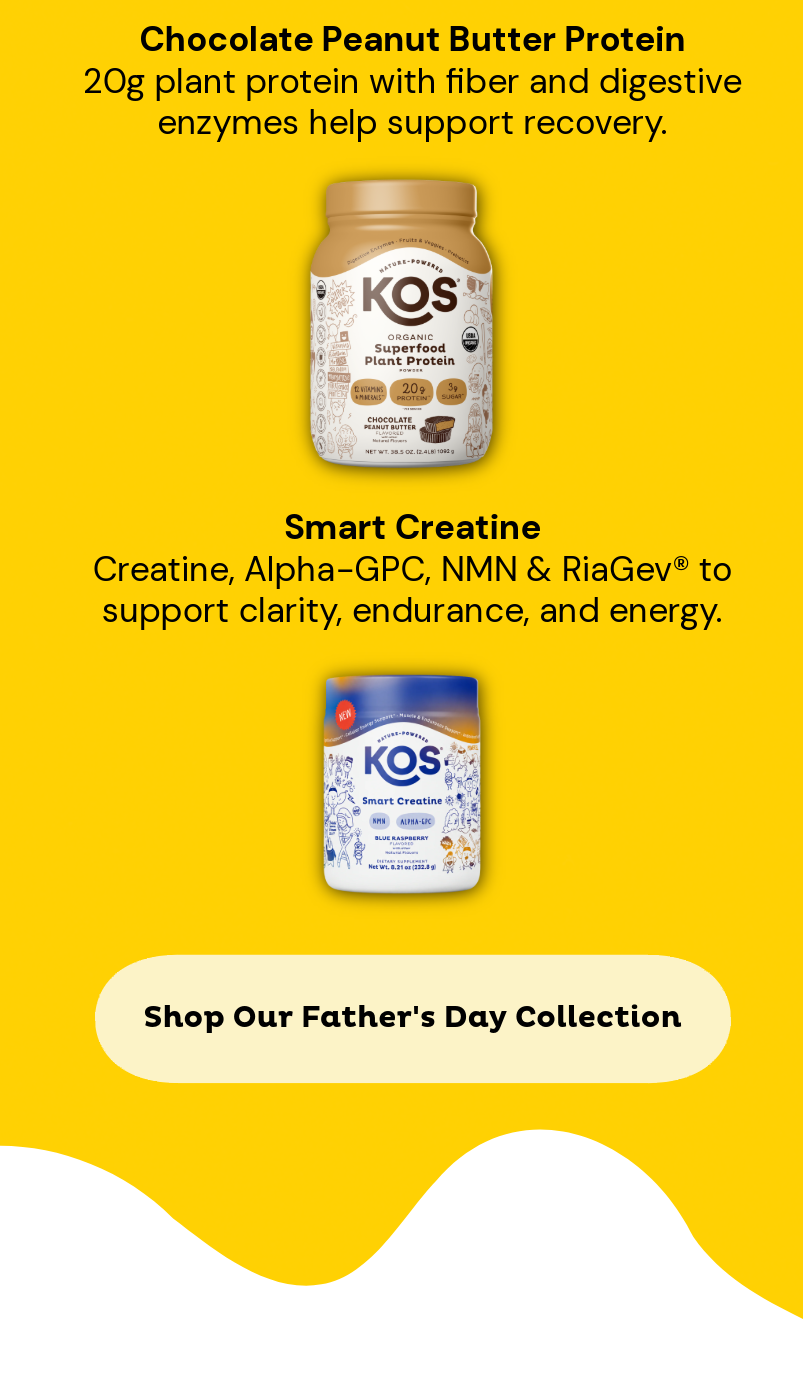 fathers day collection