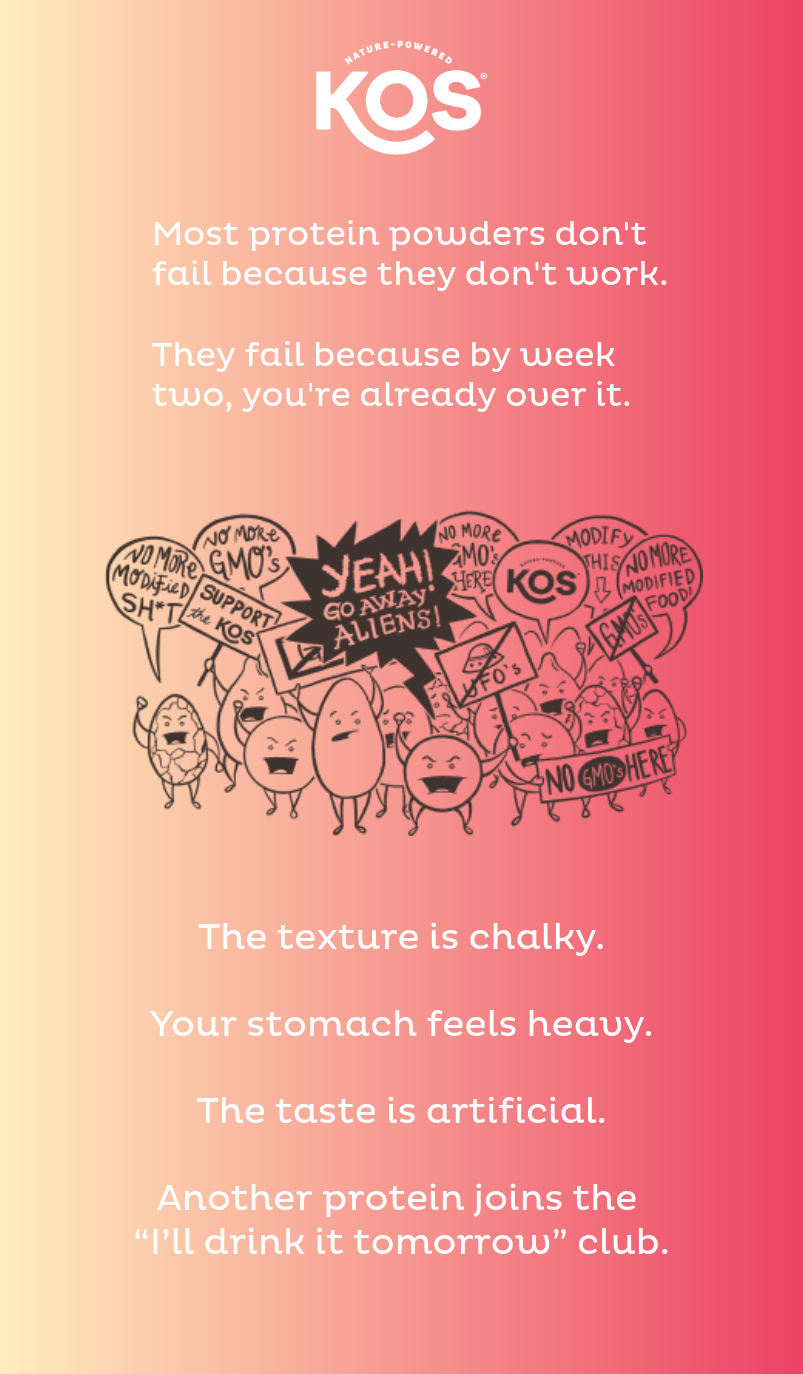 The Original Wellness Gurus Are Back