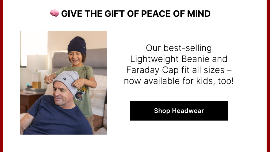 Shop Headwear
