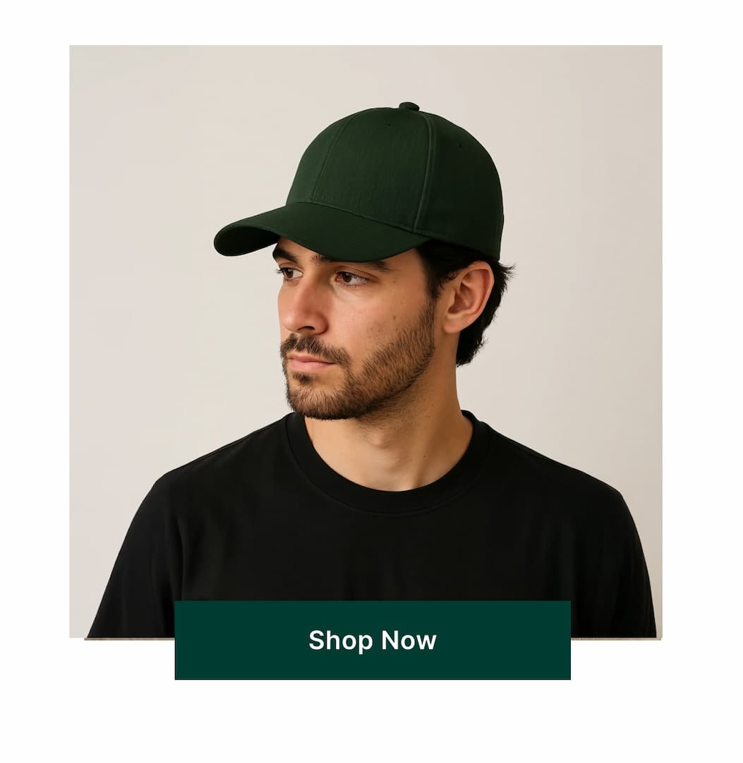 Supports cognition & mental clarity  Promotes long-term health