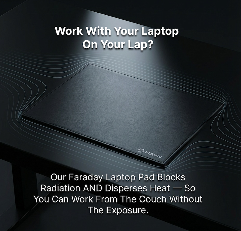 Same problem. Different location.