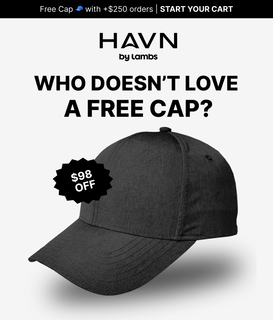 With Veterans Day here, our commitment to health protection takes on even greater meaning. 