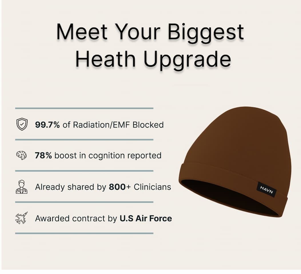  Designed in a lightweight version for using while sleeping, being inside, or during warmer days.