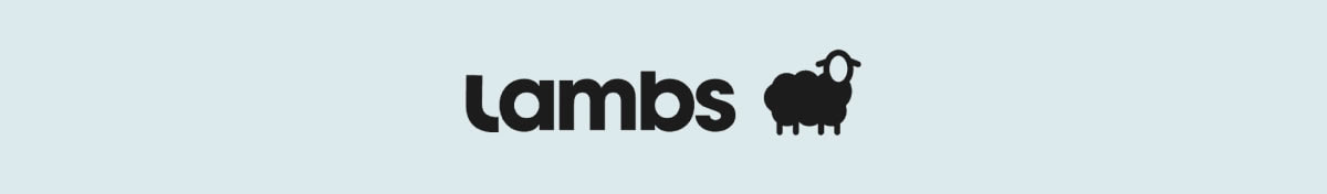 Lambs