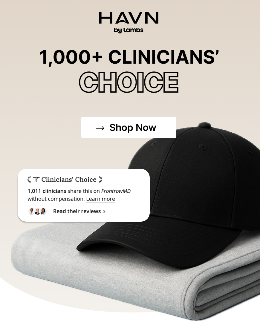 e world's first EMF-blocking clothing that supports your wellbeing and longevity, backed by science