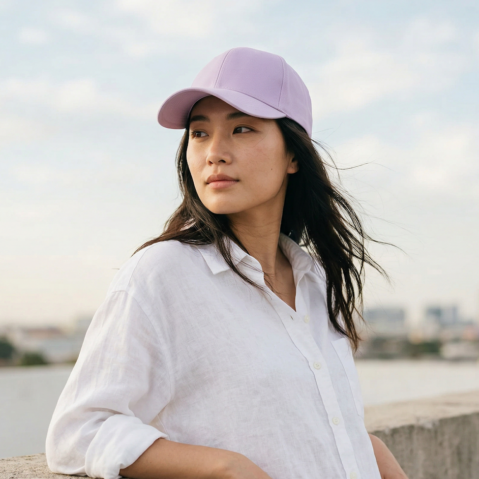 NEW COLORS — JUST DROPPED