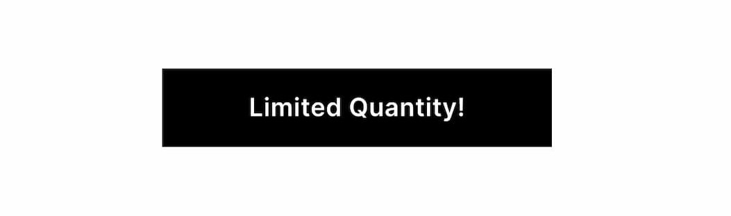 Premium silver-infused fabric for 360° EMF protection for reproductive organs  Antimicrobial & anti-odor 