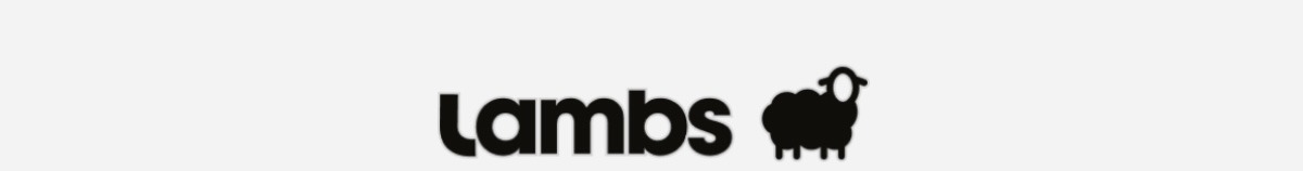 Lambs