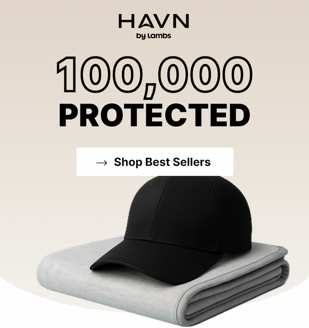 100,000 PROTECTED