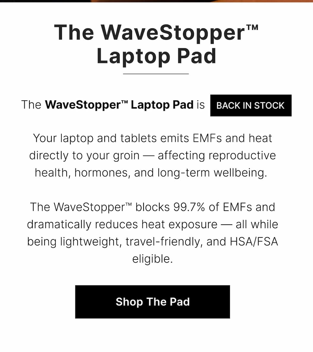 Work and study safer 