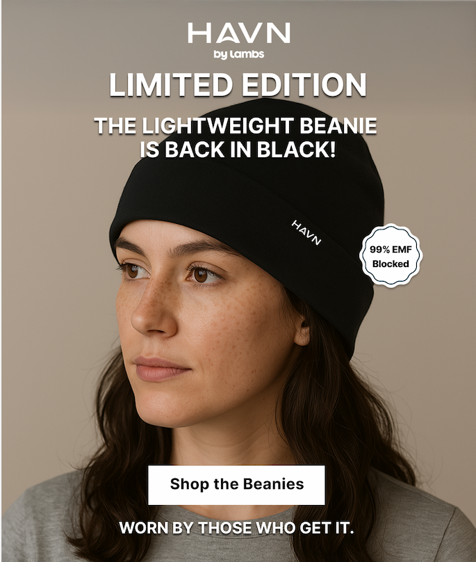 62,000+  smart minds shielded