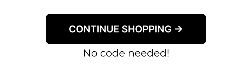 continue shopping